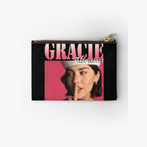 Item preview, Gracies Abrams singer cute designed and sold by Isaacmaakkai.