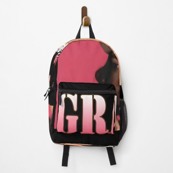 Item preview, Gracies Abrams singer cute designed and sold by Isaacmaakkai.