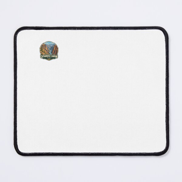 Item preview, Cotahuasi Canyon Peru Travel Souvenir Hiking Adventure designed and sold by Simsimah26Parks.