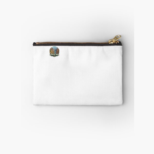 Item preview, Cotahuasi Canyon Peru Travel Souvenir Hiking Adventure designed and sold by Simsimah26Parks.