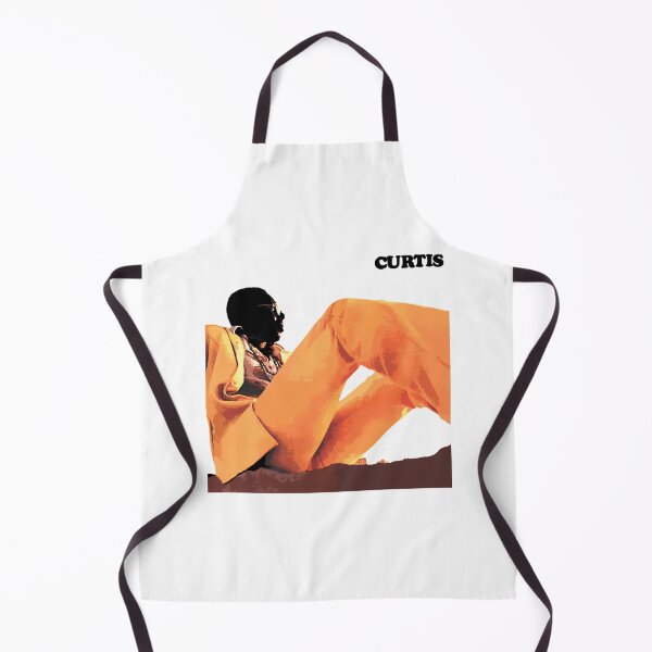 Item preview,  Funk Music designed and sold by ShirtsOutfitter.