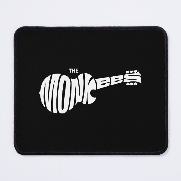 Item preview, The Monkees Band designed and sold by chierys13.