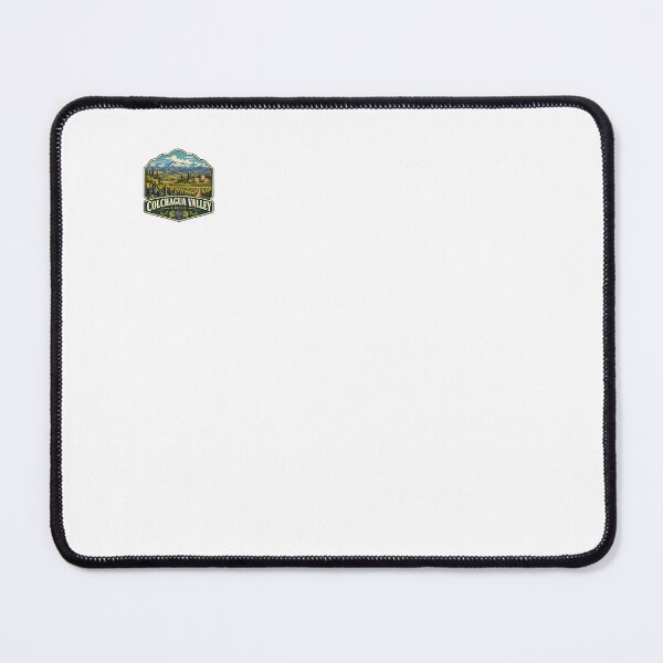 Item preview, Colchagua Valley Chile Wine Region Travel Explorer designed and sold by Simsimah26Parks.