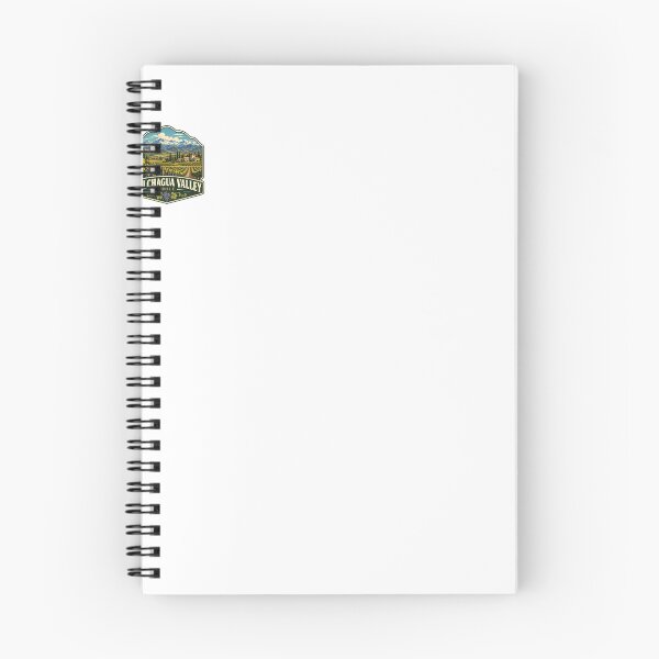 Item preview, Colchagua Valley Chile Wine Region Travel Explorer designed and sold by Simsimah26Parks.
