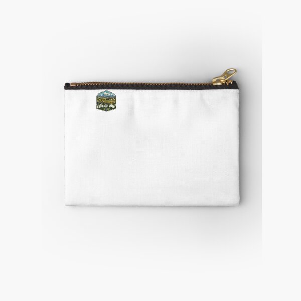 Item preview, Colchagua Valley Chile Wine Region Travel Explorer designed and sold by Simsimah26Parks.