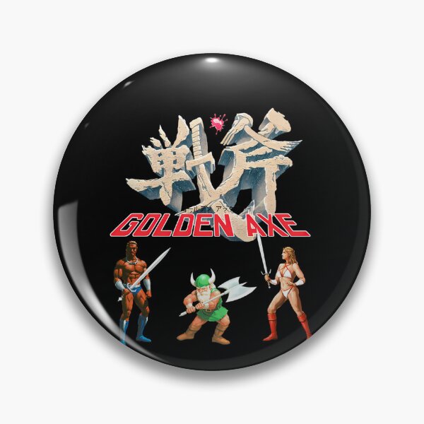 Item preview, Warriors Holding Swords And Axe designed and sold by YvonPomerleau.