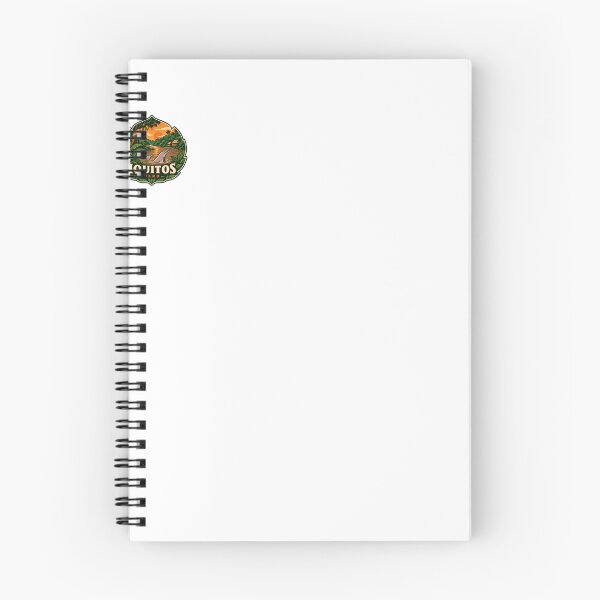 Item preview, Iquitos Peru Amazon Travel Wildlife Explorer Souvenir designed and sold by Simsimah26Parks.