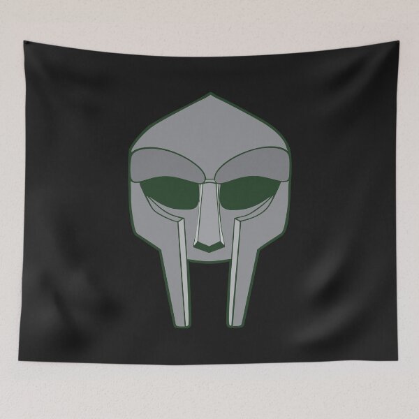 Item preview, Doc Domm designed and sold by Mostazo.