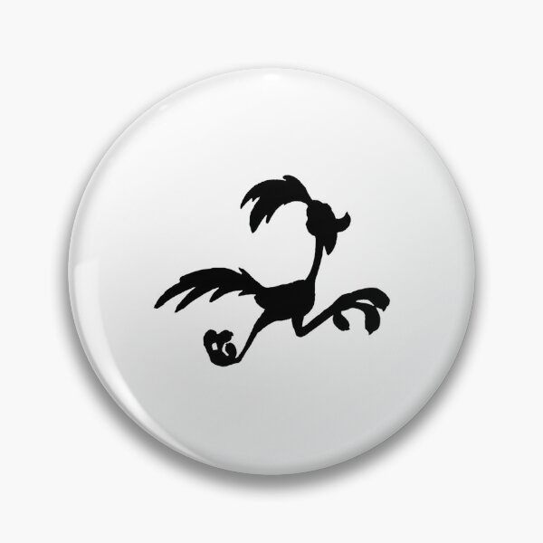 Item preview, Road Runner designed and sold by DerrickHuntley0.