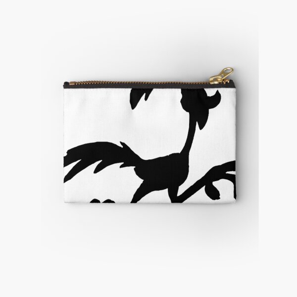 Item preview, Road Runner designed and sold by DerrickHuntley0.