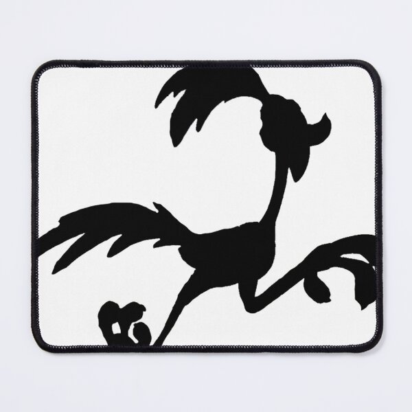 Item preview, Road Runner designed and sold by DerrickHuntley0.