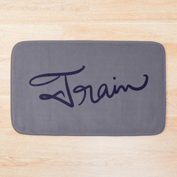 Item preview, Train designed and sold by abeink.