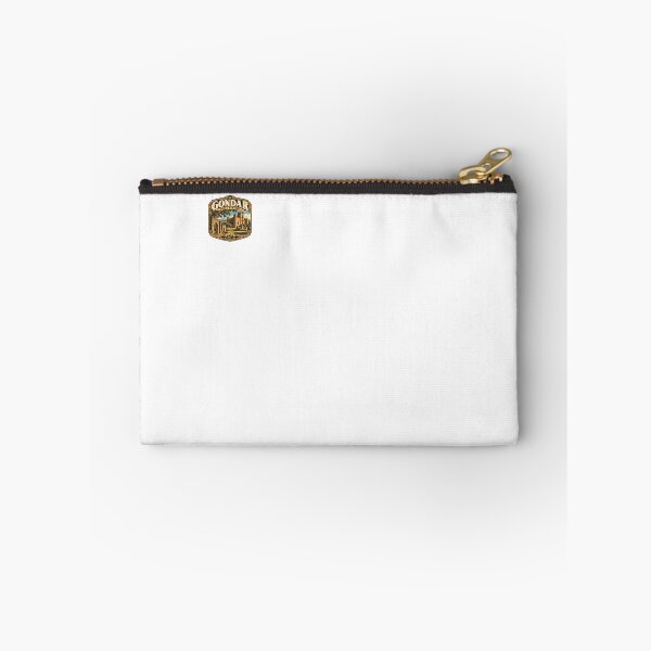 Item preview, Gondar Royal Ethiopia Travel Landmark History Heritage Souvenir designed and sold by Simsimah26Parks.