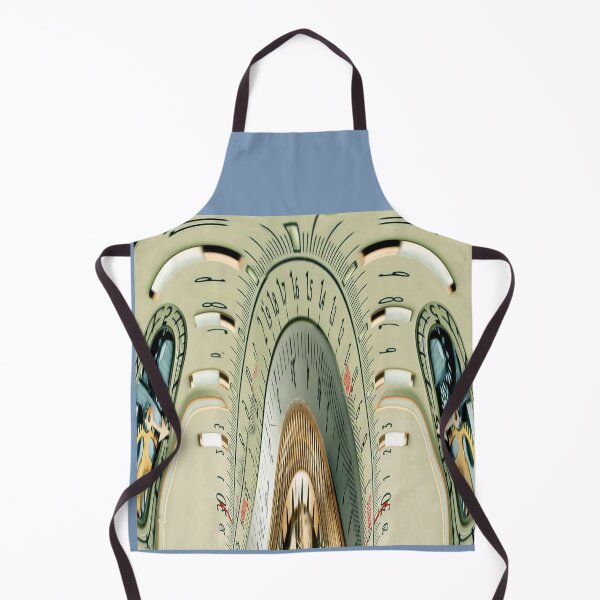 Item preview, Time Tunnel designed and sold by O'clock Vibes.