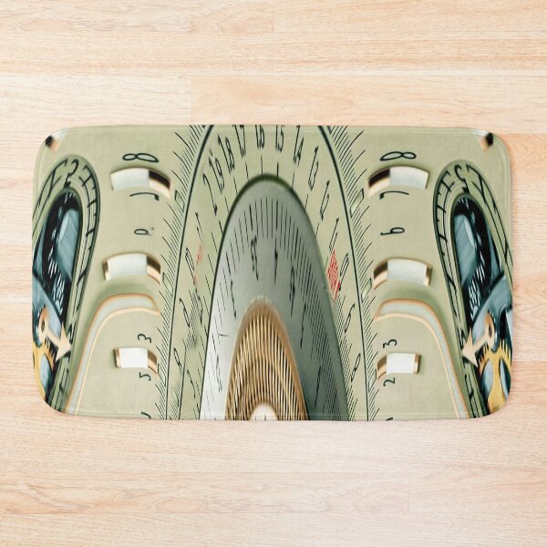 Item preview, Time Tunnel designed and sold by O'clock Vibes.