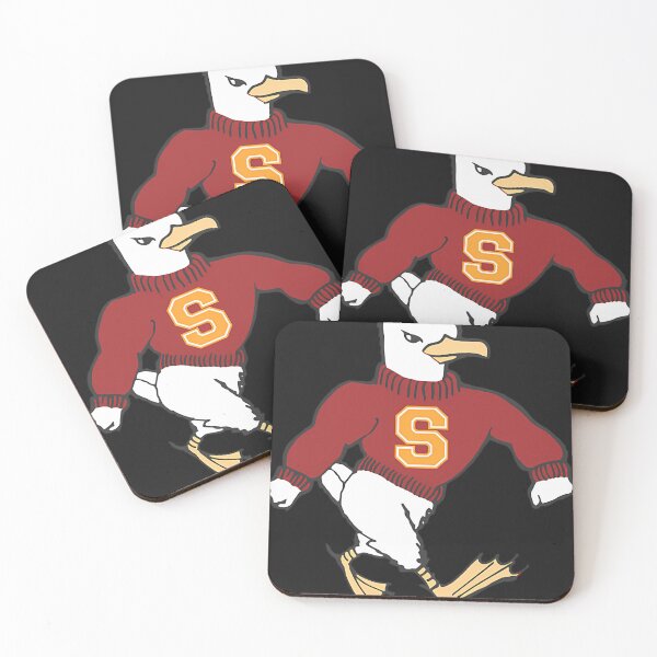 Item preview, Salisbury University Salisbury Seagulls designed and sold by DerrickHuntley0.