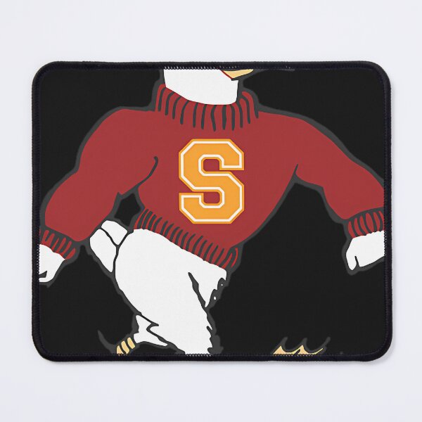 Item preview, Salisbury University Salisbury Seagulls designed and sold by DerrickHuntley0.