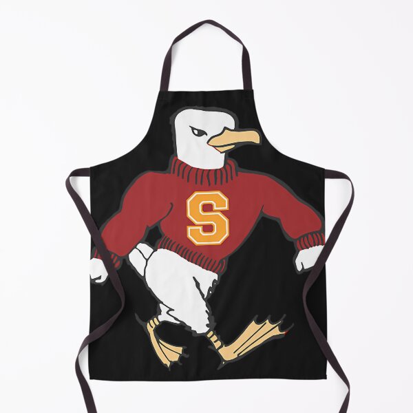 Item preview, Universidad de Salisbury, Salisbury Seagulls designed and sold by DerrickHuntley0.