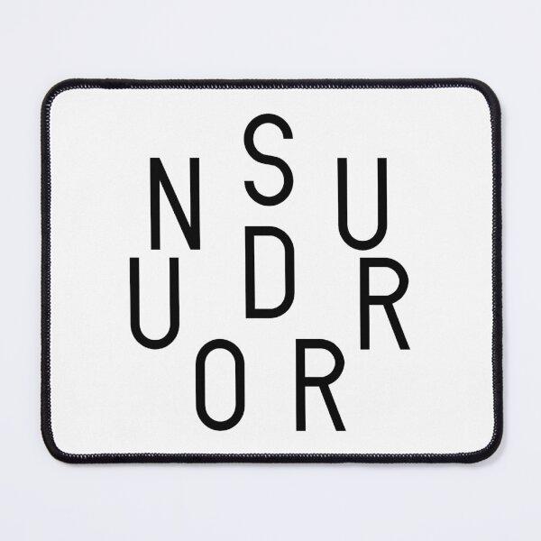 Item preview, SURROUND designed and sold by shadowscribble.