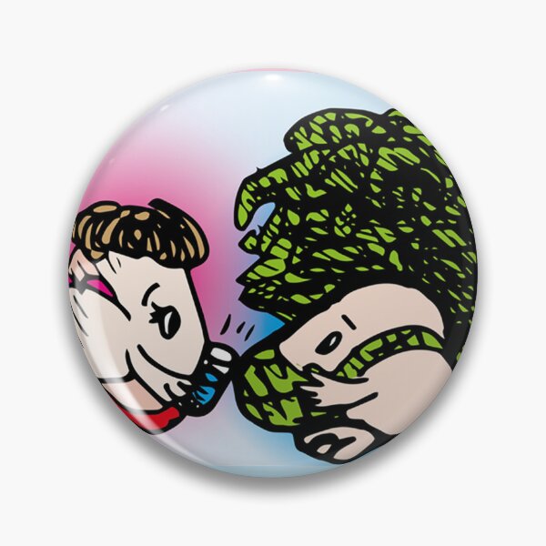 Item preview, Medicine Reminder designed and sold by dovell-emporium.
