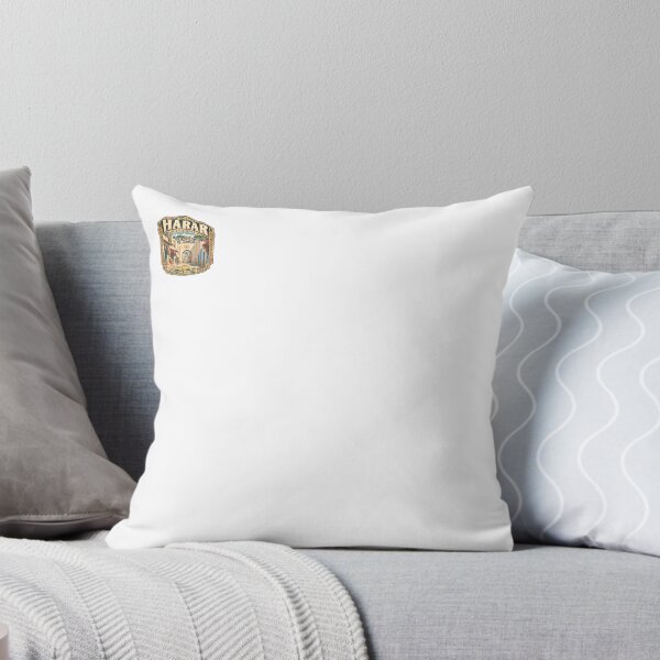 Item preview, Harar Ethiopia Travel African City Ethiopian Heritage Culture designed and sold by Simsimah26Parks.
