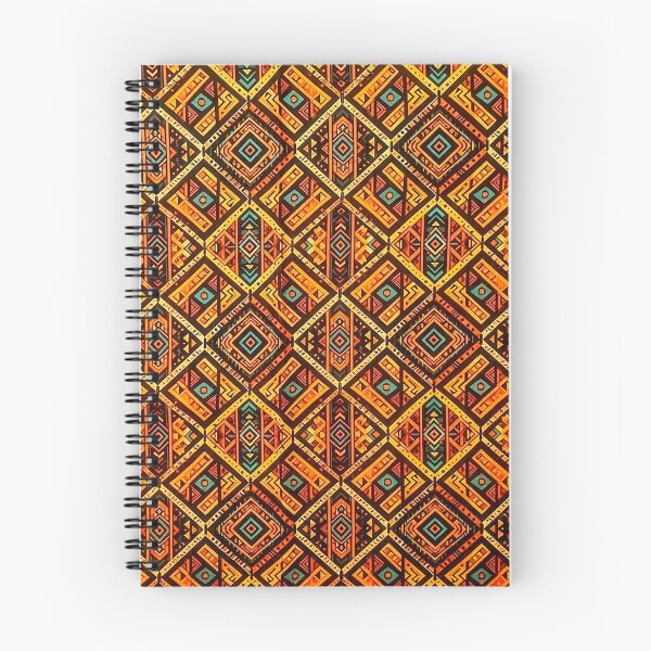 Item preview, Patterns designed and sold by The Ravens Ballad.