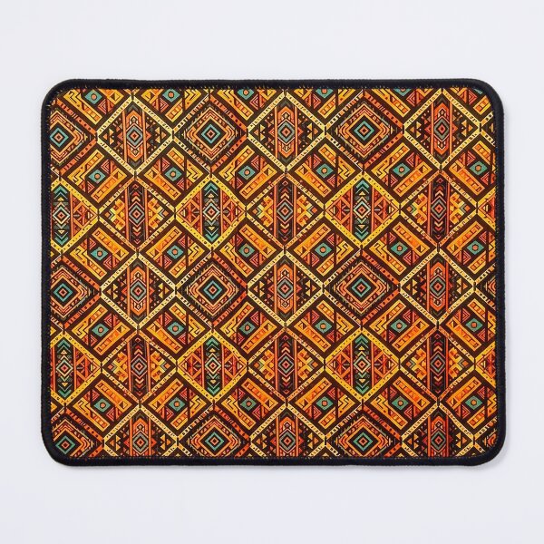Item preview, Patterns designed and sold by The Ravens Ballad.