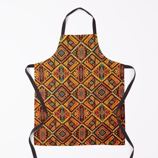 Item preview, Patterns designed and sold by The Ravens Ballad.