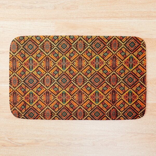 Item preview, Patterns designed and sold by The Ravens Ballad.