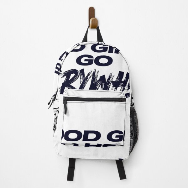 Item preview, Rebellious anime girl quote for downhill MTB and sports enthusiasts. designed and sold by UrbanTRIP.
