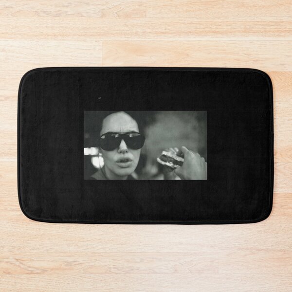 Item preview, angelina jolie cool glasses designed and sold by angelicfemme.