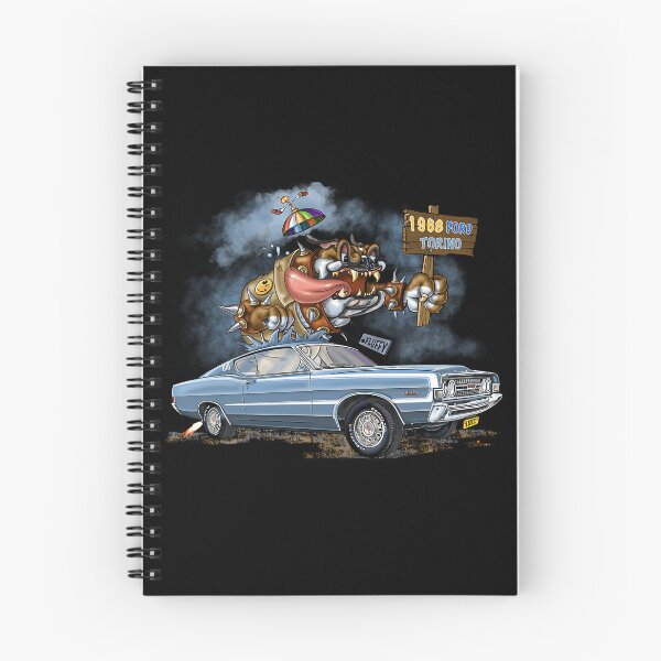 Item preview, Muscle Car Exhaust Flame Bulldog Monster Propeller Hat designed and sold by Zheniaaiidow7.