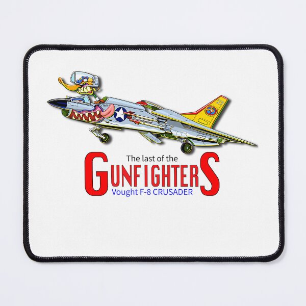Item preview, Fighter Jet Jet Engine Mouth Crazy Pilot Cartoon designed and sold by Zheniaaiidow7.