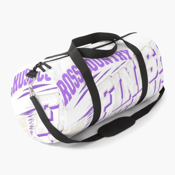 Item preview, Cross Country Finish The Race Hebrews 12 1 Christian Runner XC Graphic designed and sold by CaChimShop.