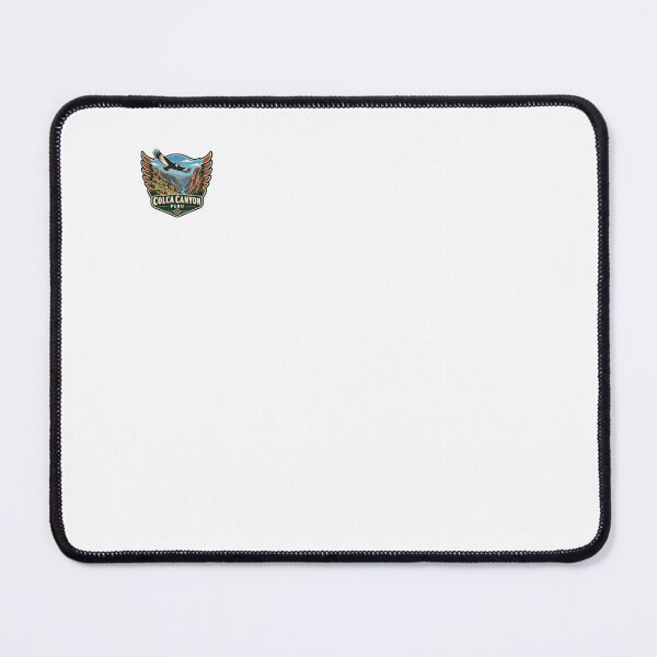 Item preview, Colca Canyon Peru Travel Destination Condor Birdwatching designed and sold by Simsimah26Parks.