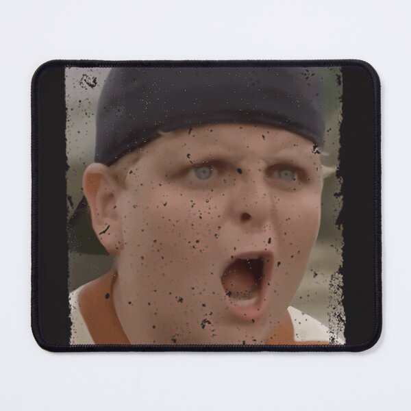 Item preview, Sandlot Inspired Quote You'Re Killing Me Smalls designed and sold by DerrickHuntley0.