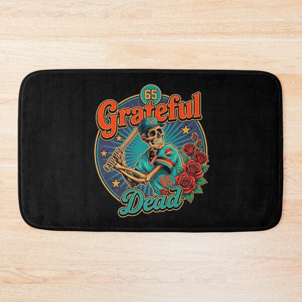 Item preview, 65 Grateful Dead Skeleton Anniversary designed and sold by Alexbridal.