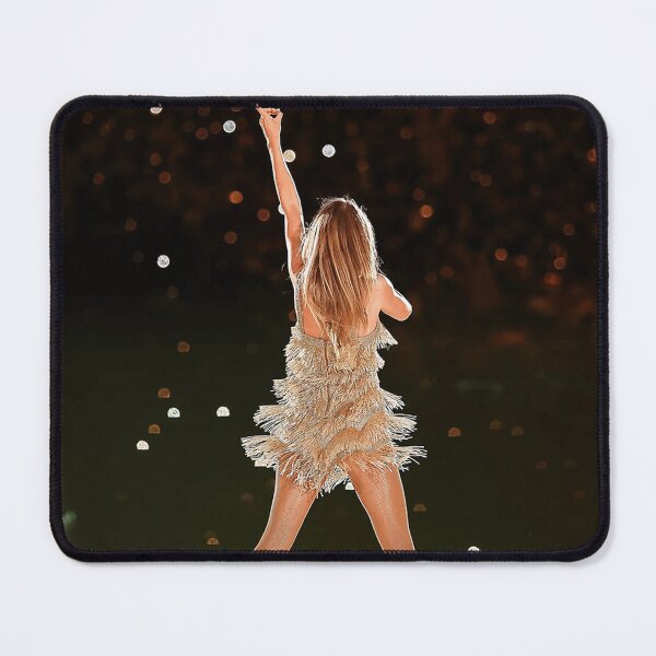 Item preview, Singer With The Most Beautiful Voice Taylors Poster designed and sold by EmmanuelRomero.