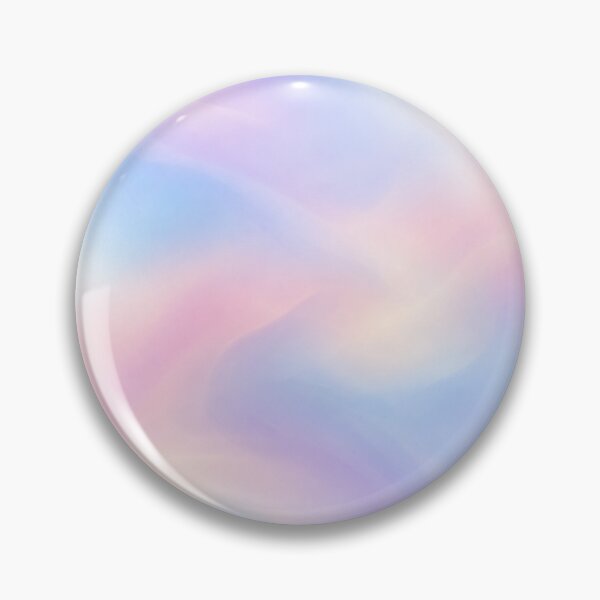 Item preview, Dreamy Pastel Cloud designed and sold by RoseAmourrr.
