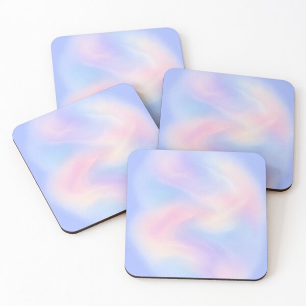 Item preview, Dreamy Pastel Cloud designed and sold by RoseAmourrr.