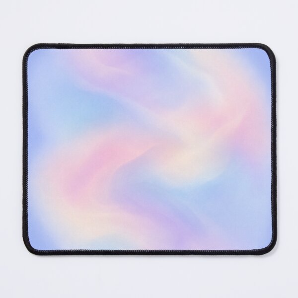 Item preview, Dreamy Pastel Cloud designed and sold by RoseAmourrr.
