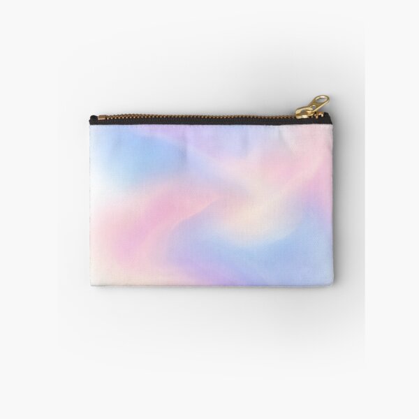 Item preview, Dreamy Pastel Cloud designed and sold by RoseAmourrr.