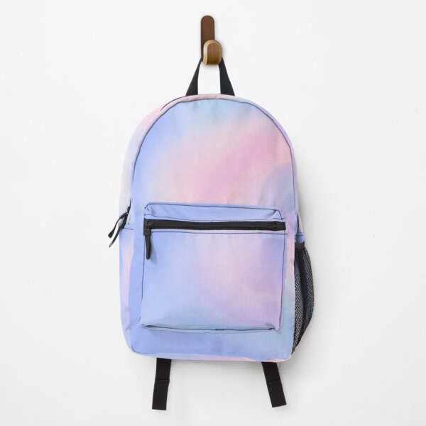 Item preview, Dreamy Pastel Cloud designed and sold by RoseAmourrr.