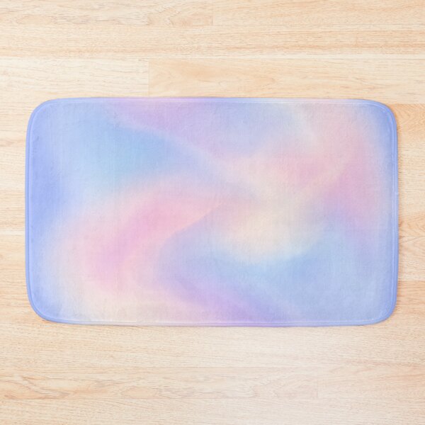 Item preview, Dreamy Pastel Cloud designed and sold by RoseAmourrr.