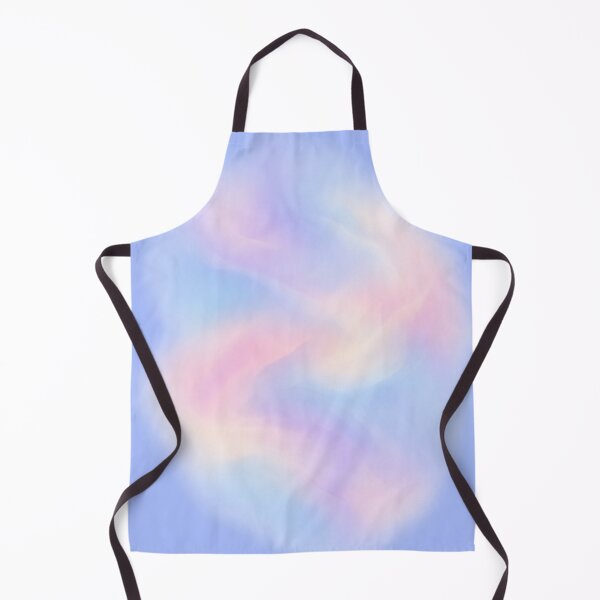 Item preview, Dreamy Pastel Cloud designed and sold by RoseAmourrr.