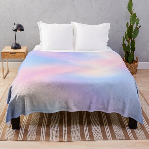 Item preview, Dreamy Pastel Cloud designed and sold by RoseAmourrr.