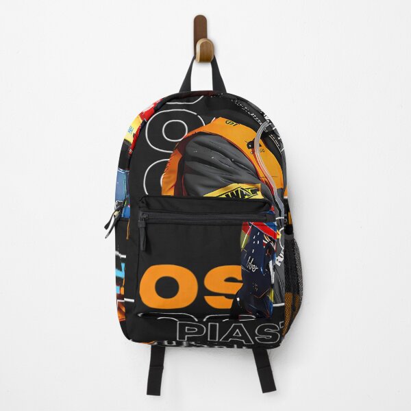 Item preview, Oscar Piastri designed and sold by DerrickHuntley0.