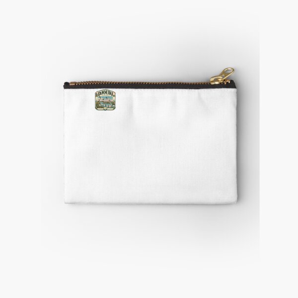 Item preview, Djoudj Senegal Pelicans Bird Sanctuary Wetlands Nature Travel designed and sold by Simsimah26Parks.