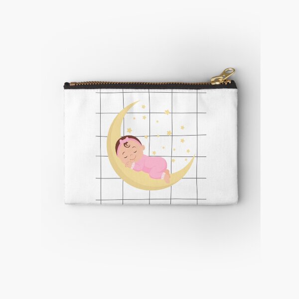 Item preview, Babygirl naps designed and sold by U-ChillOut.