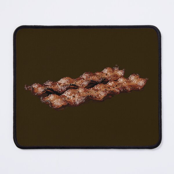 Item preview, Bacon designed and sold by travelwitheric.